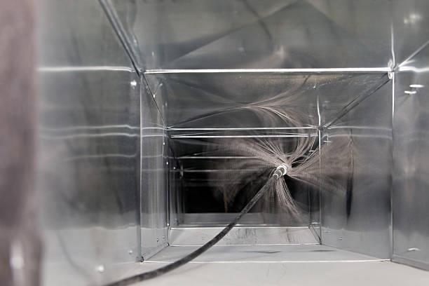 Best Air Duct Cleaning Near Me  in Barker Heights, NC